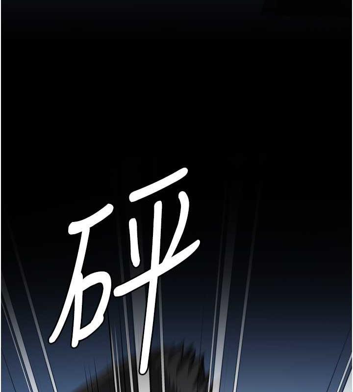 查看漫画監獄女囚 - 第64話-是你毀了一切 - tymanga.com中的1891396图片