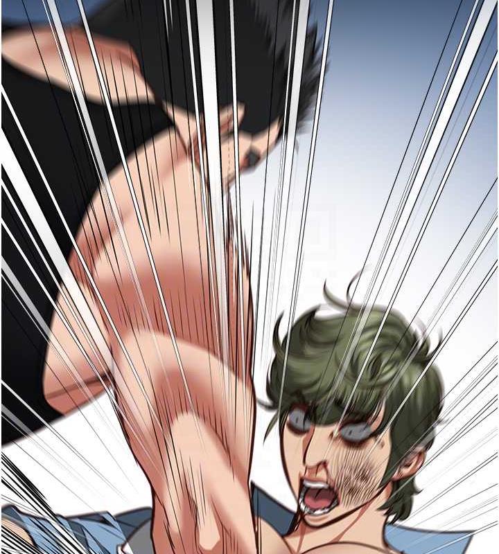 查看漫画監獄女囚 - 第64話-是你毀了一切 - tymanga.com中的1891397图片