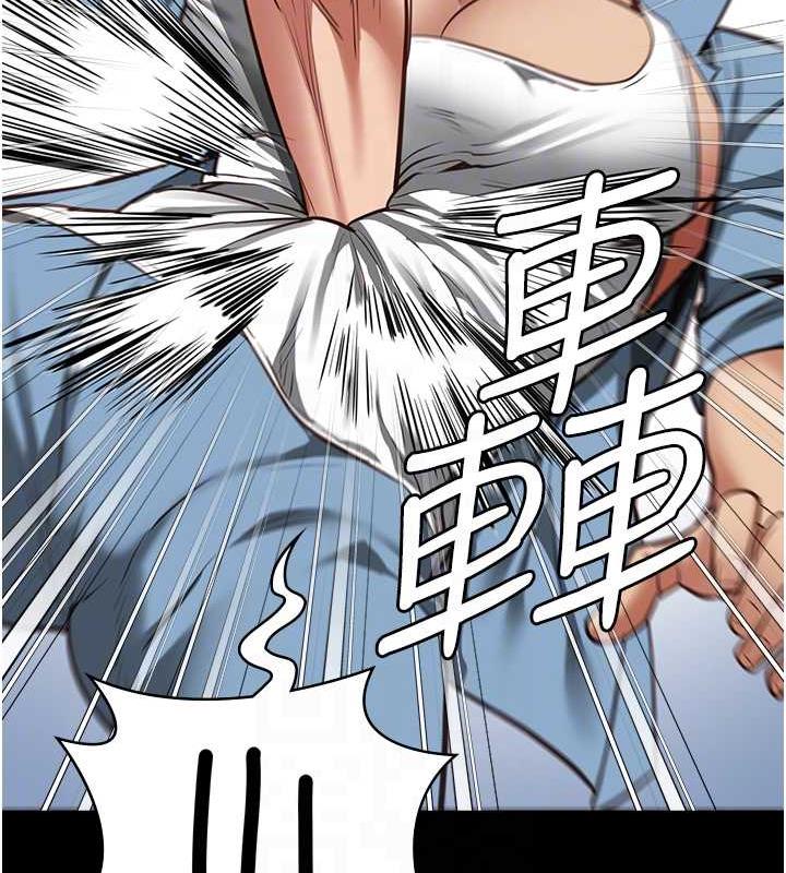 查看漫画監獄女囚 - 第64話-是你毀了一切 - tymanga.com中的1891398图片