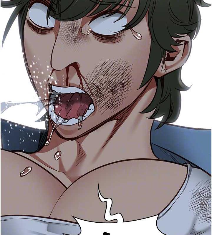 查看漫画監獄女囚 - 第64話-是你毀了一切 - tymanga.com中的1891400图片