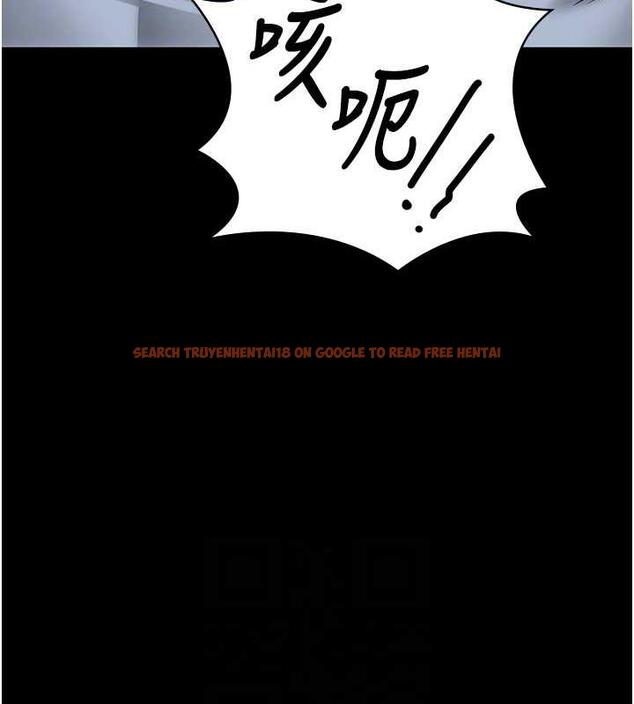 查看漫画監獄女囚 - 第64話-是你毀了一切 - tymanga.com中的1891401图片