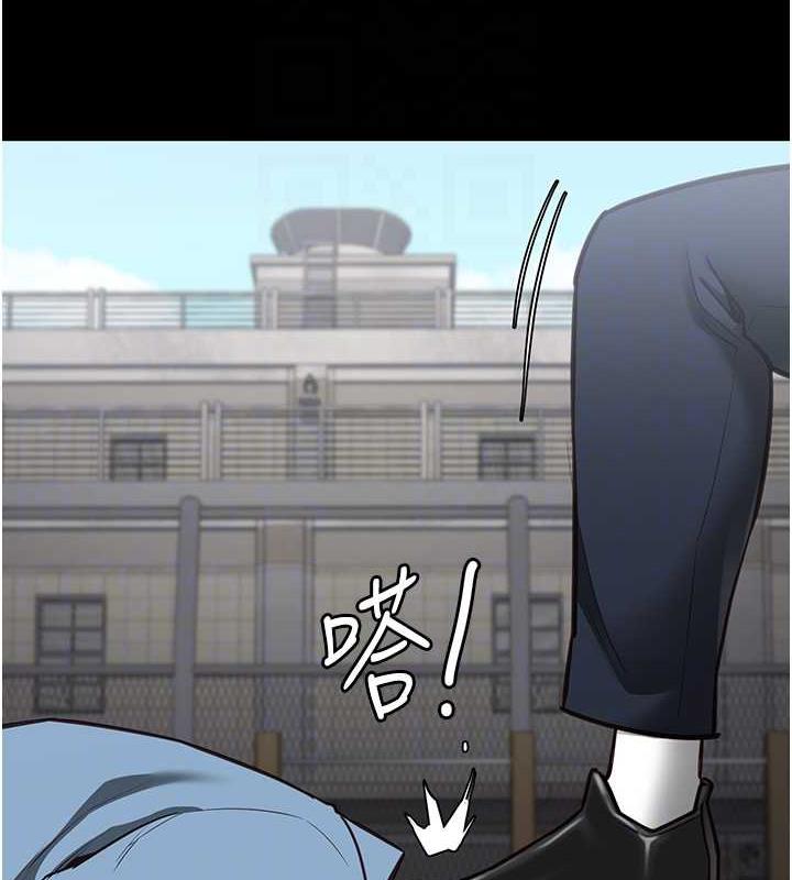 查看漫画監獄女囚 - 第64話-是你毀了一切 - tymanga.com中的1891404图片