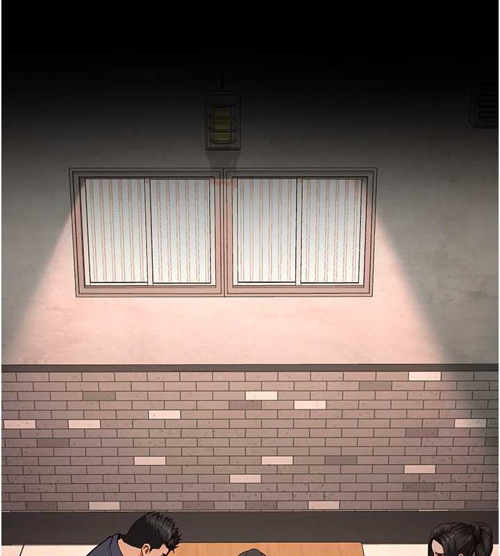 查看漫画監獄女囚 - 第64話-是你毀了一切 - tymanga.com中的1891424图片