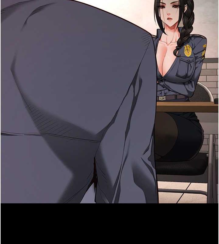 查看漫画監獄女囚 - 第64話-是你毀了一切 - tymanga.com中的1891427图片