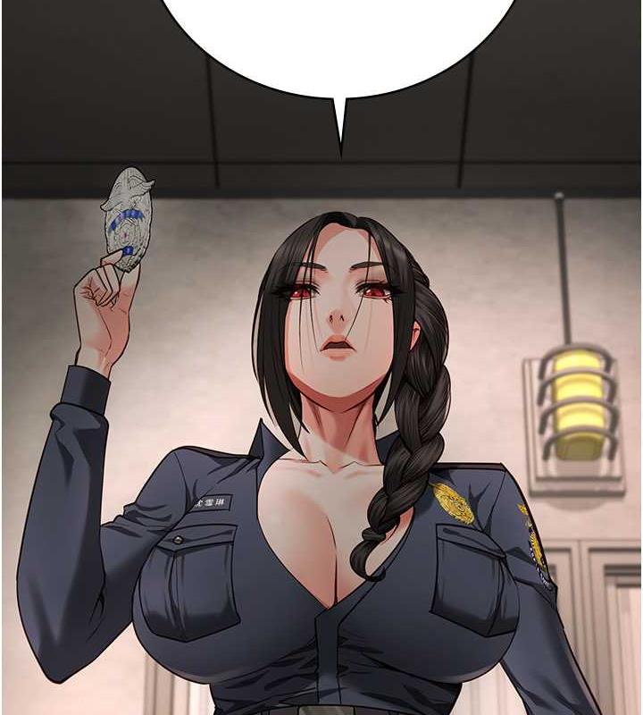 查看漫画監獄女囚 - 第64話-是你毀了一切 - tymanga.com中的1891439图片