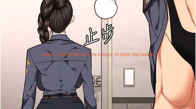 查看漫画監獄女囚 - 第64話-是你毀了一切 - tymanga.com中的1891445图片