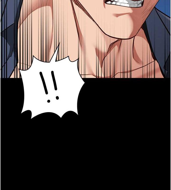 查看漫画監獄女囚 - 第64話-是你毀了一切 - tymanga.com中的1891450图片