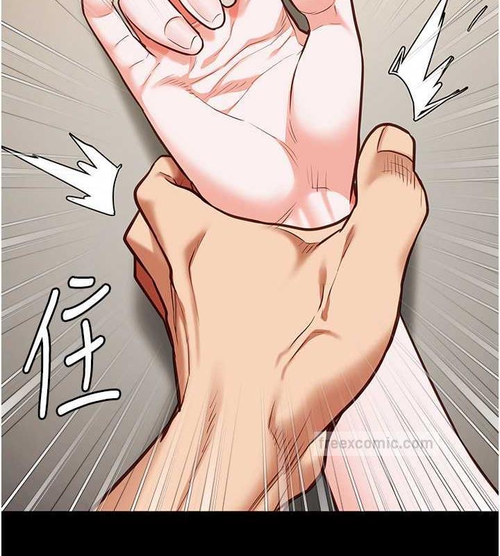 查看漫画監獄女囚 - 第64話-是你毀了一切 - tymanga.com中的1891453图片