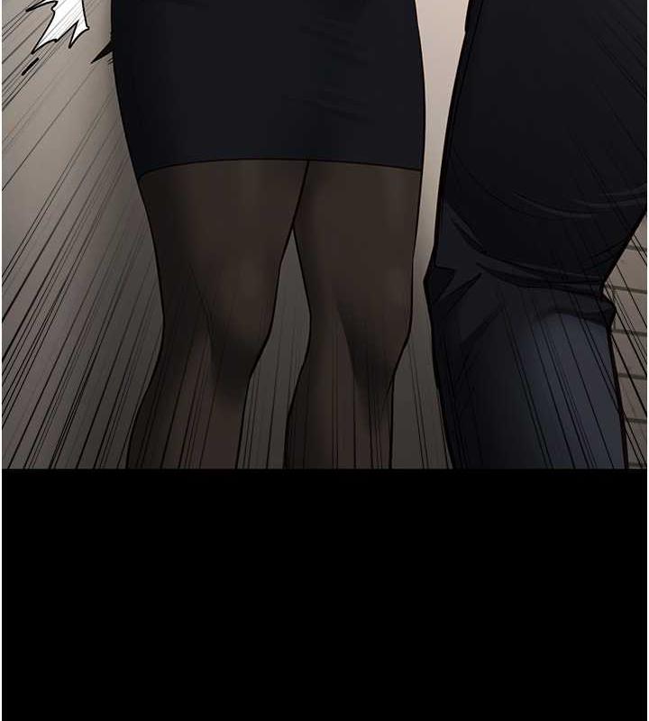 查看漫画監獄女囚 - 第64話-是你毀了一切 - tymanga.com中的1891456图片
