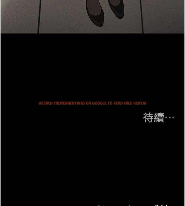 查看漫画監獄女囚 - 第64話-是你毀了一切 - tymanga.com中的1891461图片