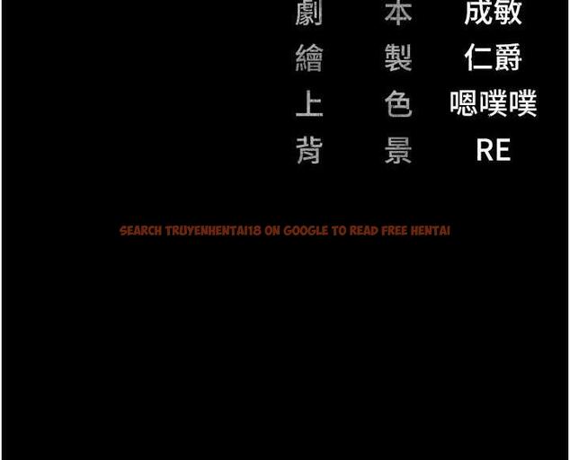 查看漫画監獄女囚 - 第64話-是你毀了一切 - tymanga.com中的1891462图片