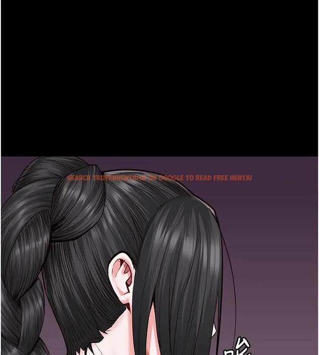 查看漫画監獄女囚 - 第65話-可以用身體安慰我嗎? - tymanga.com中的1917723图片