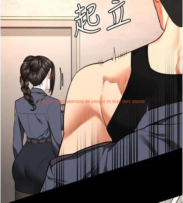 查看漫画監獄女囚 - 第65話-可以用身體安慰我嗎? - tymanga.com中的1917728图片