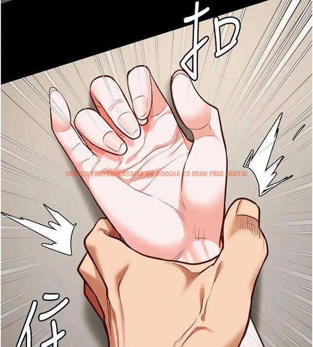 查看漫画監獄女囚 - 第65話-可以用身體安慰我嗎? - tymanga.com中的1917729图片