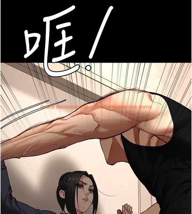查看漫画監獄女囚 - 第65話-可以用身體安慰我嗎? - tymanga.com中的1917731图片