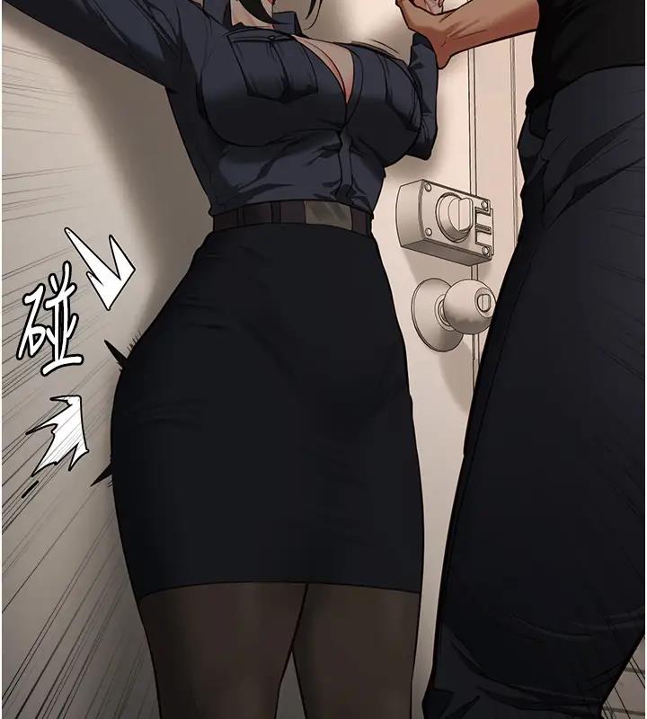查看漫画監獄女囚 - 第65話-可以用身體安慰我嗎? - tymanga.com中的1917732图片