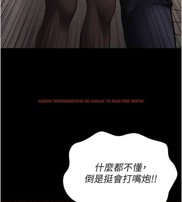 查看漫画監獄女囚 - 第65話-可以用身體安慰我嗎? - tymanga.com中的1917733图片