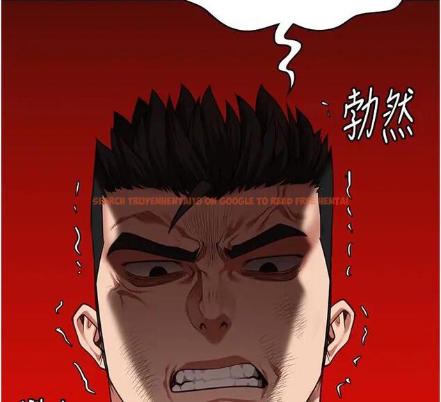 查看漫画監獄女囚 - 第65話-可以用身體安慰我嗎? - tymanga.com中的1917734图片