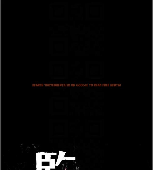 查看漫画監獄女囚 - 第65話-可以用身體安慰我嗎? - tymanga.com中的1917740图片