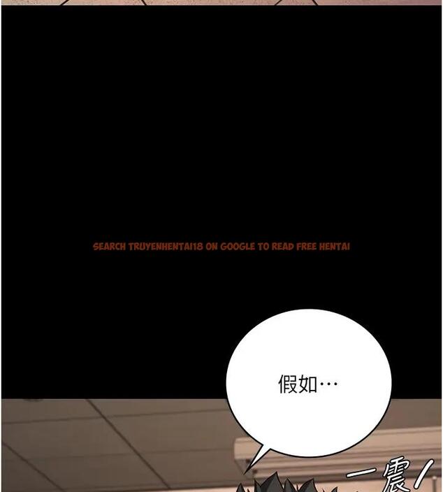 查看漫画監獄女囚 - 第65話-可以用身體安慰我嗎? - tymanga.com中的1917745图片