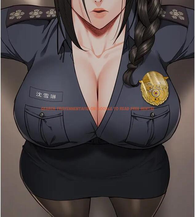 查看漫画監獄女囚 - 第65話-可以用身體安慰我嗎? - tymanga.com中的1917749图片