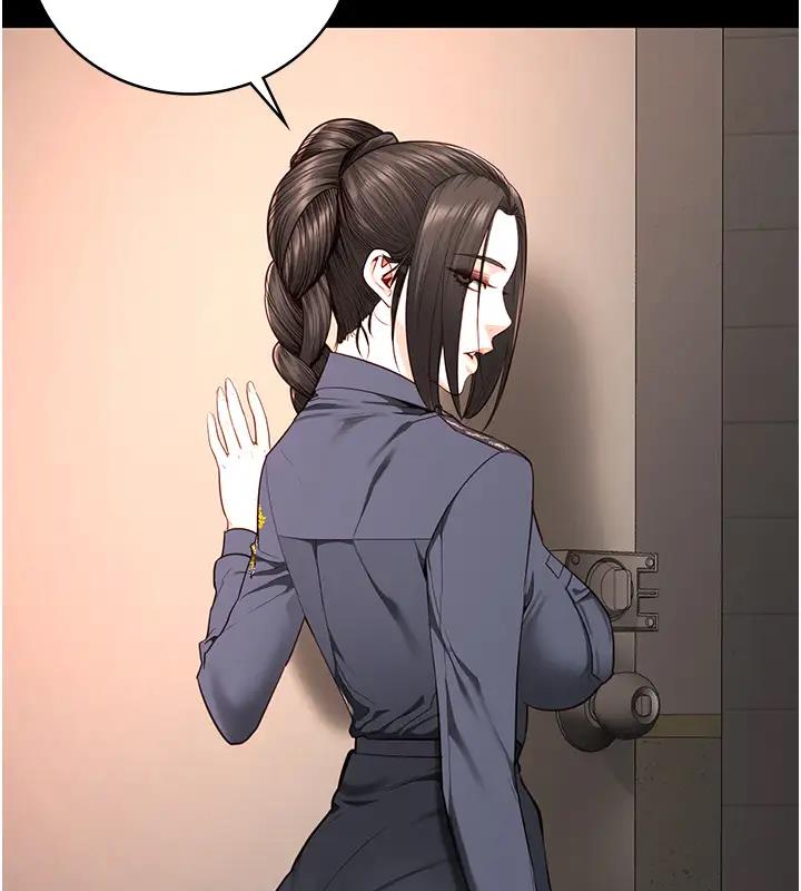 查看漫画監獄女囚 - 第65話-可以用身體安慰我嗎? - tymanga.com中的1917784图片
