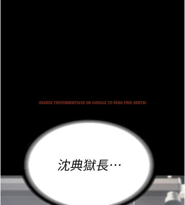 查看漫画監獄女囚 - 第65話-可以用身體安慰我嗎? - tymanga.com中的1917795图片