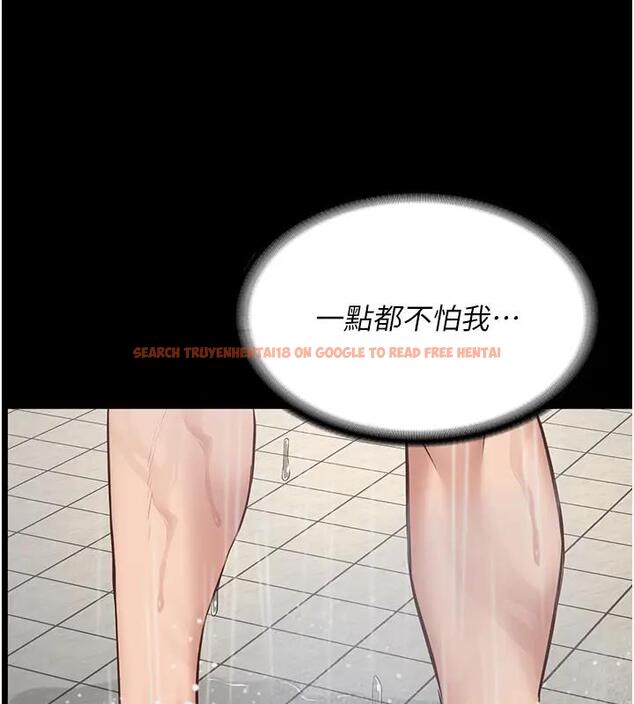 查看漫画監獄女囚 - 第65話-可以用身體安慰我嗎? - tymanga.com中的1917798图片