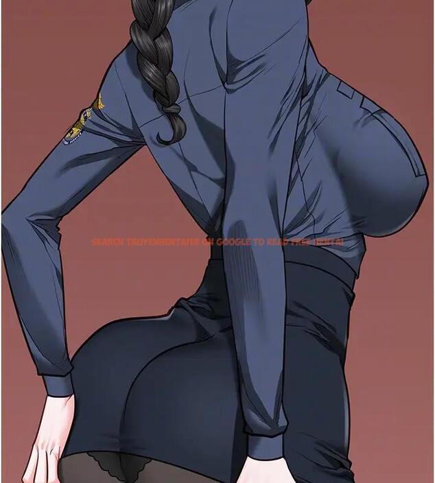 查看漫画監獄女囚 - 第65話-可以用身體安慰我嗎? - tymanga.com中的1917803图片