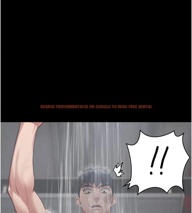 查看漫画監獄女囚 - 第65話-可以用身體安慰我嗎? - tymanga.com中的1917807图片