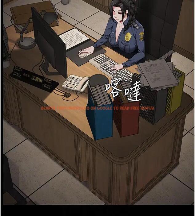 查看漫画監獄女囚 - 第65話-可以用身體安慰我嗎? - tymanga.com中的1917817图片
