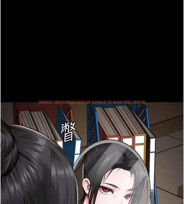 查看漫画監獄女囚 - 第65話-可以用身體安慰我嗎? - tymanga.com中的1917819图片