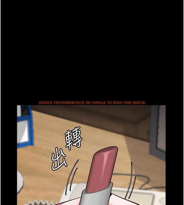 查看漫画監獄女囚 - 第65話-可以用身體安慰我嗎? - tymanga.com中的1917821图片