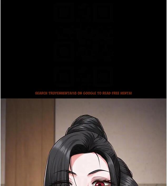查看漫画監獄女囚 - 第65話-可以用身體安慰我嗎? - tymanga.com中的1917823图片