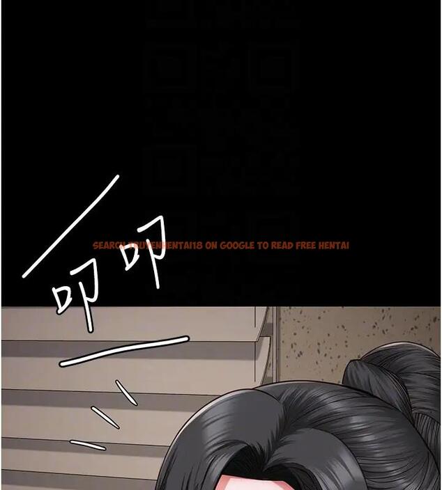 查看漫画監獄女囚 - 第65話-可以用身體安慰我嗎? - tymanga.com中的1917825图片