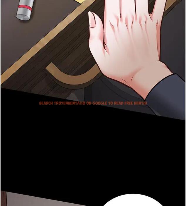 查看漫画監獄女囚 - 第65話-可以用身體安慰我嗎? - tymanga.com中的1917829图片