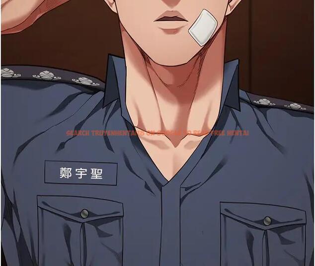 查看漫画監獄女囚 - 第65話-可以用身體安慰我嗎? - tymanga.com中的1917835图片
