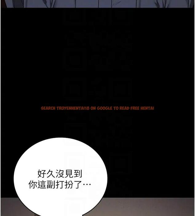 查看漫画監獄女囚 - 第65話-可以用身體安慰我嗎? - tymanga.com中的1917836图片
