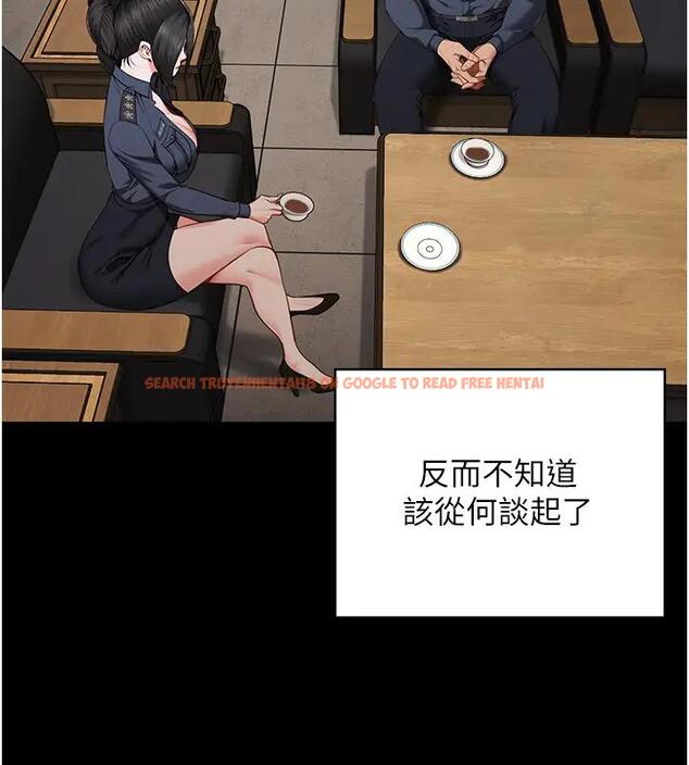 查看漫画監獄女囚 - 第65話-可以用身體安慰我嗎? - tymanga.com中的1917847图片