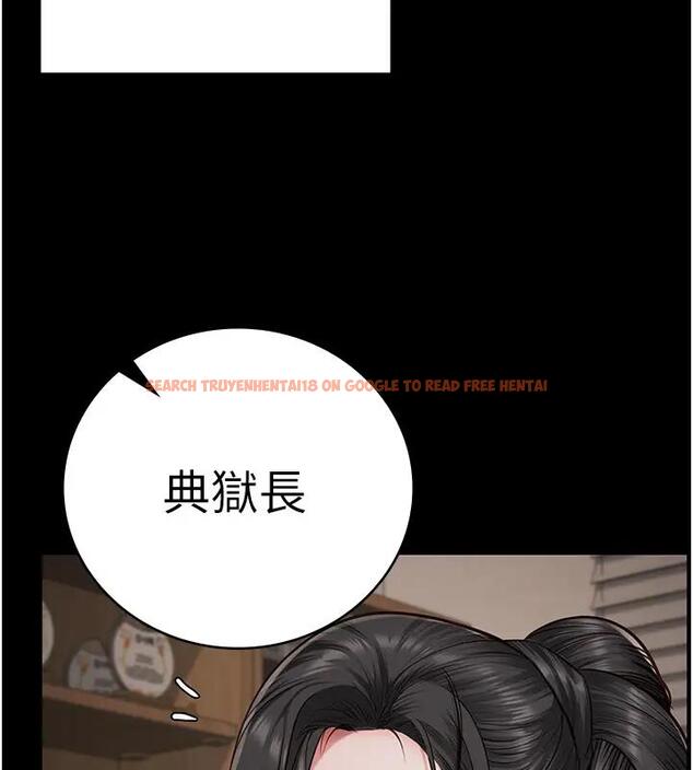 查看漫画監獄女囚 - 第65話-可以用身體安慰我嗎? - tymanga.com中的1917850图片