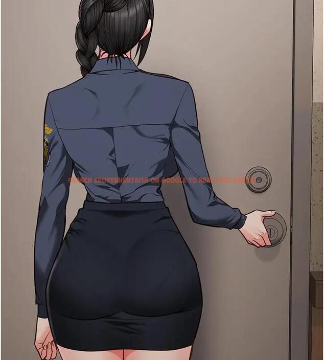 查看漫画監獄女囚 - 第65話-可以用身體安慰我嗎? - tymanga.com中的1917875图片