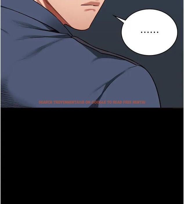 查看漫画監獄女囚 - 第65話-可以用身體安慰我嗎? - tymanga.com中的1917880图片