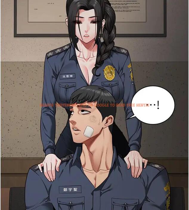 查看漫画監獄女囚 - 第65話-可以用身體安慰我嗎? - tymanga.com中的1917886图片
