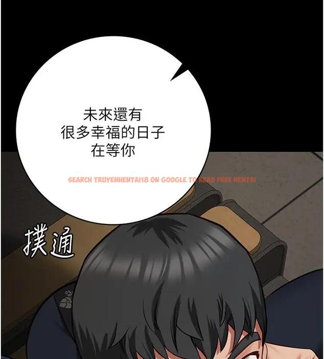 查看漫画監獄女囚 - 第65話-可以用身體安慰我嗎? - tymanga.com中的1917891图片