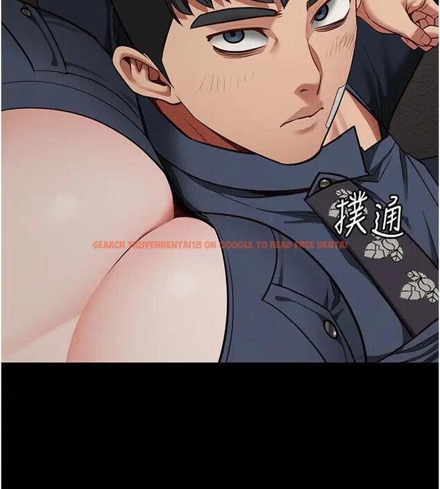 查看漫画監獄女囚 - 第65話-可以用身體安慰我嗎? - tymanga.com中的1917892图片