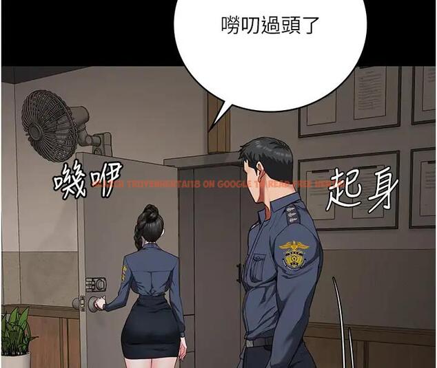 查看漫画監獄女囚 - 第65話-可以用身體安慰我嗎? - tymanga.com中的1917894图片