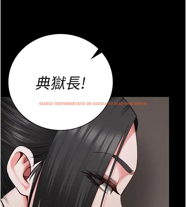查看漫画監獄女囚 - 第65話-可以用身體安慰我嗎? - tymanga.com中的1917896图片