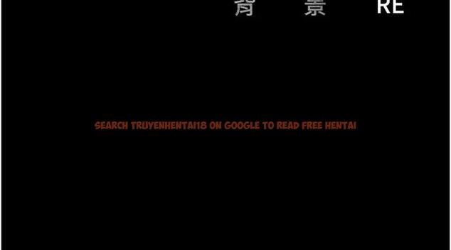 查看漫画監獄女囚 - 第65話-可以用身體安慰我嗎? - tymanga.com中的1917905图片