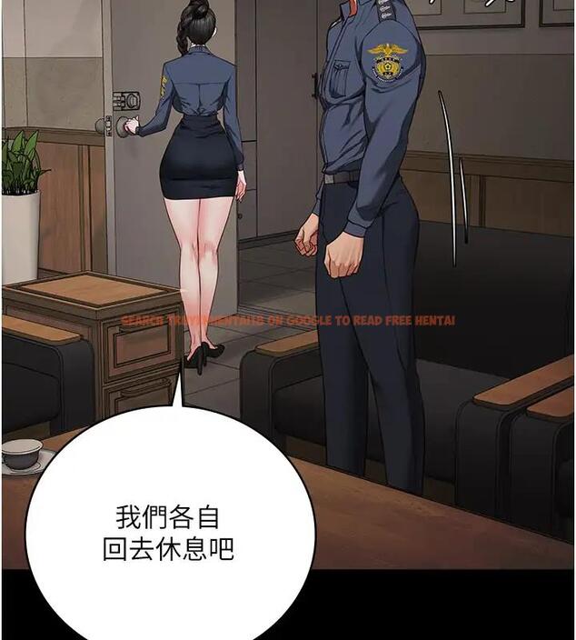 查看漫画監獄女囚 - 第66話-這尺寸有點…哼呃! - tymanga.com中的1938452图片