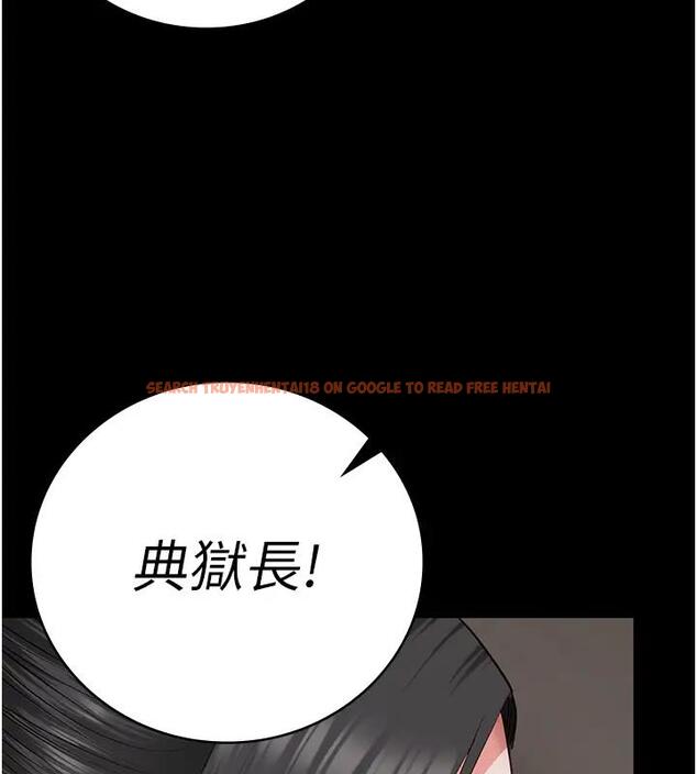 查看漫画監獄女囚 - 第66話-這尺寸有點…哼呃! - tymanga.com中的1938453图片
